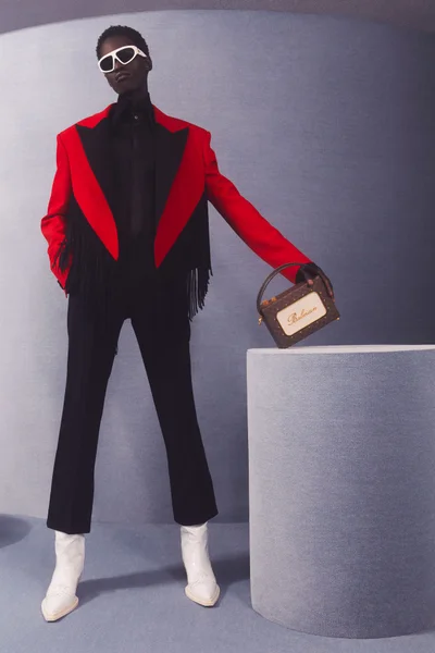 Look 2